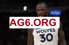 焦点战直播：毕尔巴鄂竞技对阵西班牙人