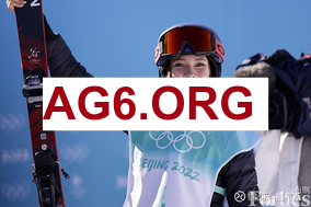 英超直播：南安普顿 vs 布莱顿